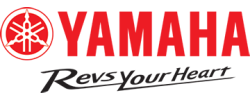 Yamaha Outboard Motors
