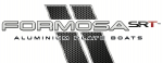 formosa logo
