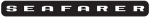 logo medium 1