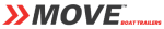 logo tagline dark