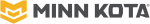 minn kota logo
