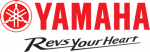 yamaha revs your heart